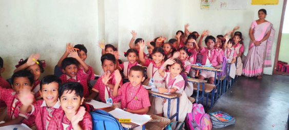 Event