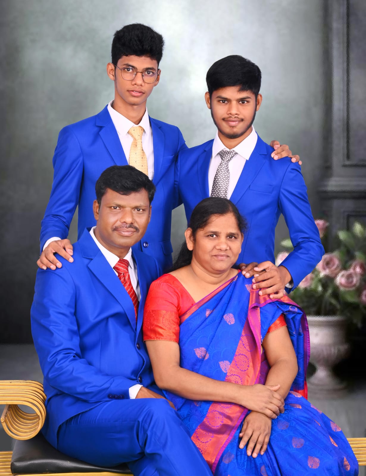 Founders