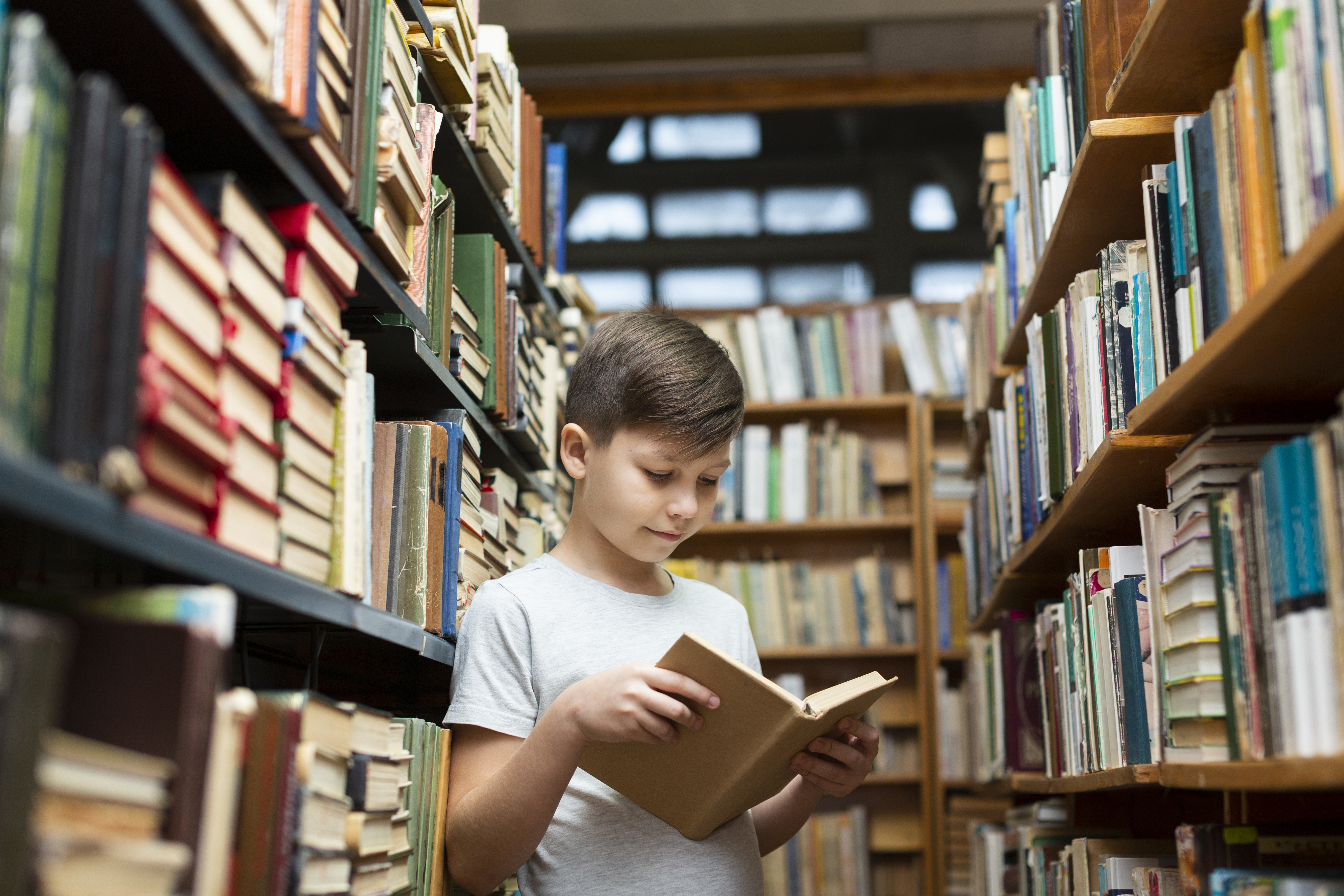 Learning Resources