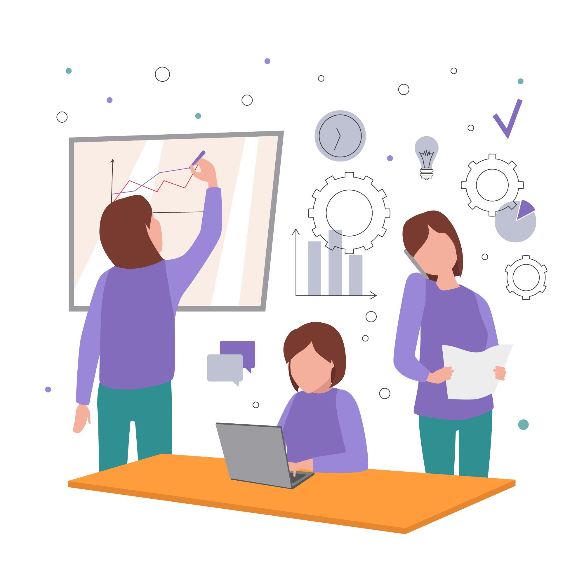 About Abhilash Public School