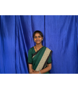 Gandi Ratnam