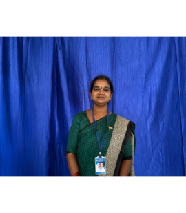 Kurini Jeswari